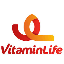 ویتامین لایف | Vitaminlife